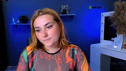 casey_meow_ online show from October 2025 05:16:02 AM