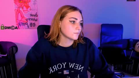 casey_meow_ online show from December 2025 10:02:01 AM