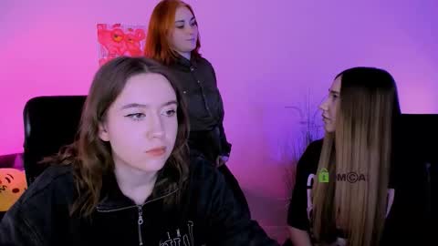 casey_meow_ online show from February 2026 10:07:02 AM