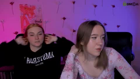 casey_meow_ online show from February 2026 09:48:02 AM