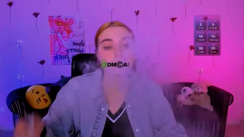 casey_meow_ online show from February 2026 09:52:02 AM