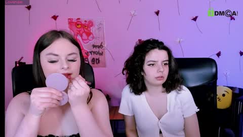 casey_meow_ online show from June 2026 08:50:01 AM