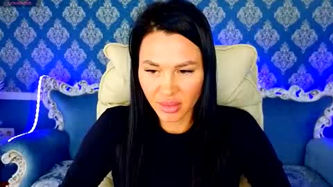 Snapshot of casey_min chatting on March 2026 07:56:02 AM casey_min online show from March 2026 07:56:02 AM