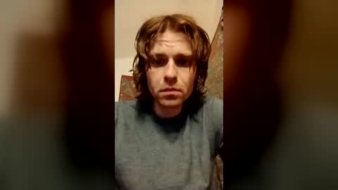 Snapshot of caseycasual24 chatting on June 2026 03:16:02 AM casey online show from June 2026 03:16:02 AM