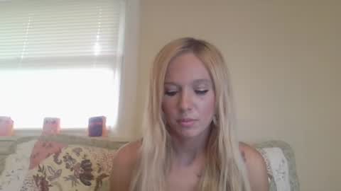 Snapshot of caseygirl6879 chatting on May 2026 09:52:02 PM Casey Lakes online show from May 2026 09:52:02 PM