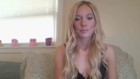 Snapshot of caseygirl6879 chatting on May 2026 03:07:02 PM Casey Lakes online show from May 2026 03:07:02 PM