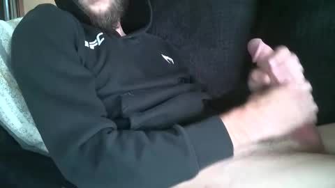 caseyhung online show from November 2025 03:01:02 PM