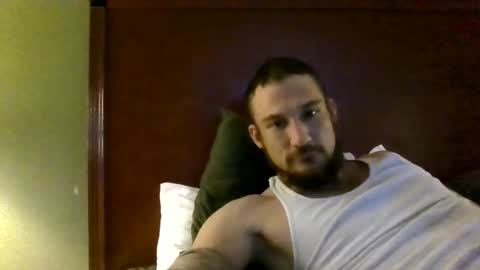 okiedadd online show from December 2025 11:17:01 AM