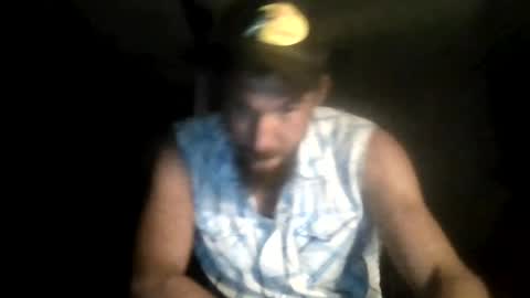 okiedadd online show from August 2026 03:39:01 AM