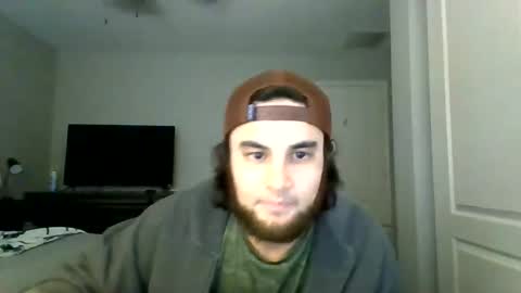 caseykink1 online show from February 2026 01:07:02 PM