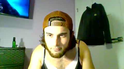 caseykink1 online show from April 2026 01:41:02 PM