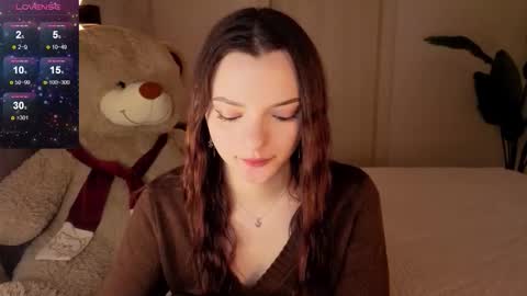 caseykissing online show from November 2025 04:43:02 PM