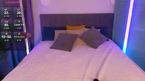 caseykissing online show from February 2026 03:21:02 PM