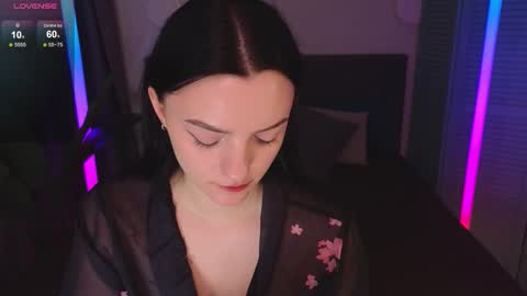 caseykissing online show from March 2026 04:12:02 PM