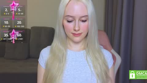 My name is Casey... Nice to meet you  I will be happy to have funthumbs up please its important online show from December 2024 04:03:02 PM