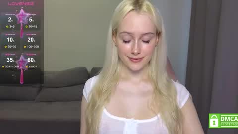 My name is Casey... Nice to meet you  I will be happy to have funthumbs up please its important online show from February 2025 08:38:01 AM