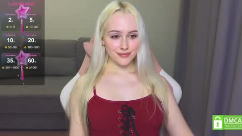 My name is Casey... Nice to meet you  I will be happy to have funthumbs up please its important online show from February 2025 03:15:02 PM