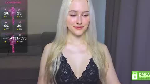 My name is Casey... Nice to meet you  I will be happy to have funthumbs up please its important online show from March 2025 02:38:02 AM