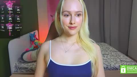 My name is Casey... Nice to meet you  I will be happy to have funthumbs up please its important online show from January 2026 06:39:02 AM