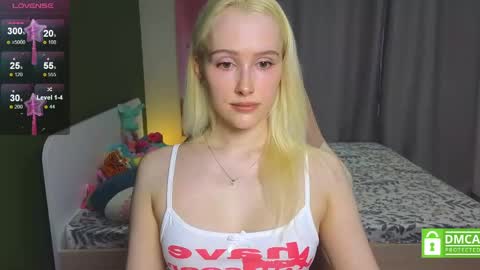 My name is Casey... Nice to meet you  I will be happy to have funthumbs up please its important online show from April 2026 07:13:02 AM