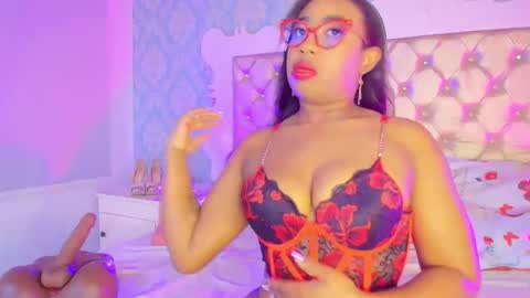 Casey online show from April 2026 12:41:01 PM