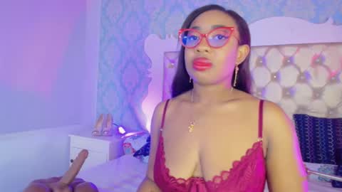 Casey online show from June 2026 12:29:01 PM