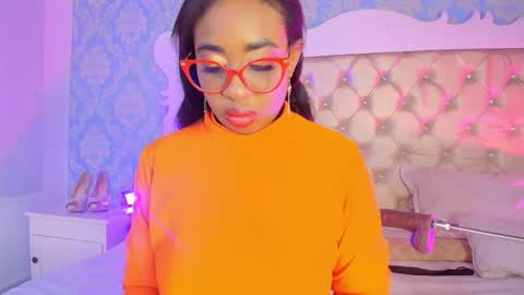 Casey online show from June 2026 12:31:02 PM