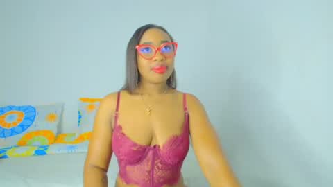 Casey online show from June 2026 10:53:02 AM