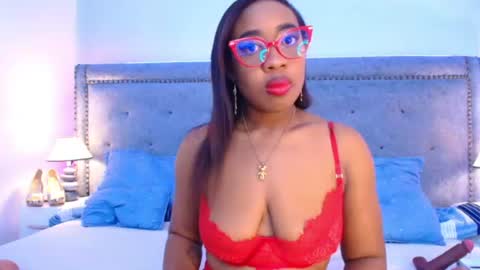 Casey online show from July 2026 12:13:01 PM
