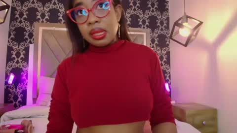 Casey online show from July 2026 12:14:02 PM