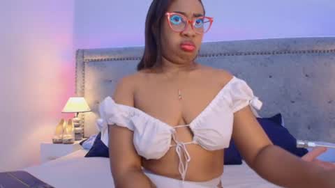 Casey online show from July 2026 12:23:01 PM