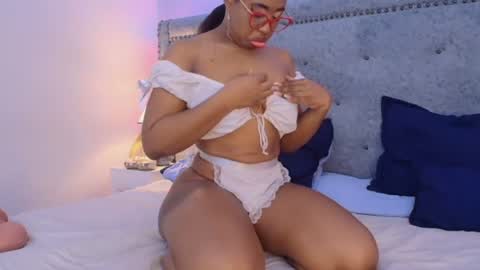 Casey online show from July 2026 03:21:02 PM