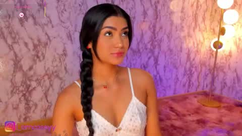 Casey Pierce  New Account online show from February 2025 04:10:02 PM
