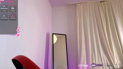 Casey Robbins online show from January 2025 05:11:02 PM