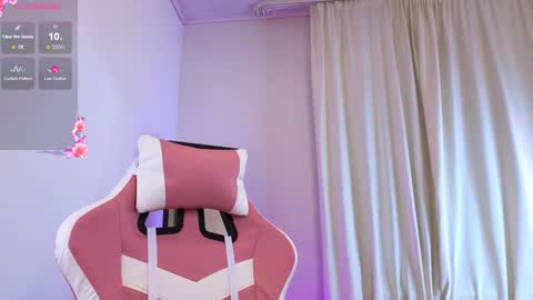 Casey Robbins online show from January 2025 02:28:02 PM