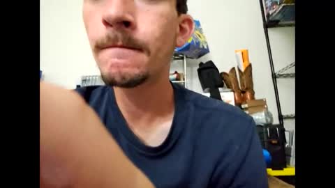 Snapshot of caseysweetrod chatting on October 2025 01:22:01 AM caseysweetrod online show from October 2025 01:22:01 AM