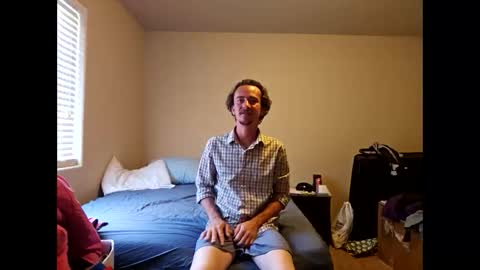 Snapshot of caseysweetwood chatting on June 2026 10:12:02 PM caseysweetwood online show from June 2026 10:12:02 PM