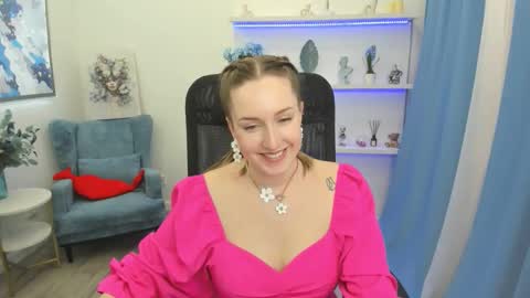 Snapshot of caseyterini chatting on March 2026 11:25:01 AM Casey online show from March 2026 11:25:01 AM
