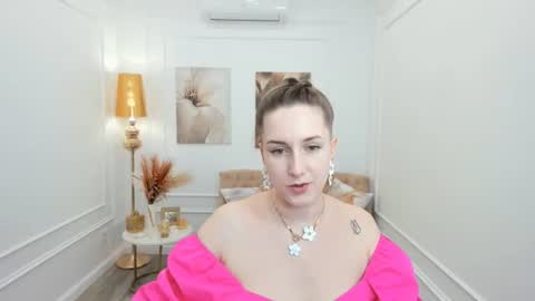 Snapshot of caseyterini chatting on March 2026 11:15:01 AM Casey online show from March 2026 11:15:01 AM