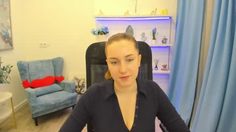 Snapshot of caseyterini chatting on March 2026 03:52:01 AM Casey online show from March 2026 03:52:01 AM
