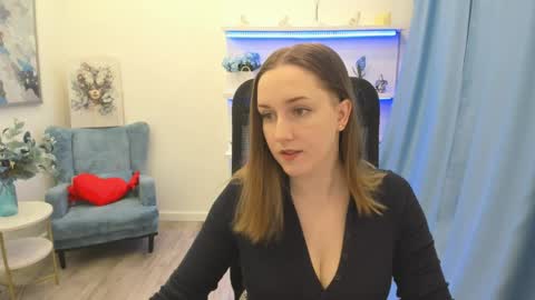 Snapshot of caseyterini chatting on April 2026 03:58:01 AM Casey online show from April 2026 03:58:01 AM