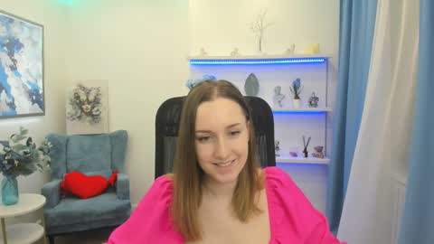 Snapshot of caseyterini chatting on April 2026 04:10:02 AM Casey online show from April 2026 04:10:02 AM