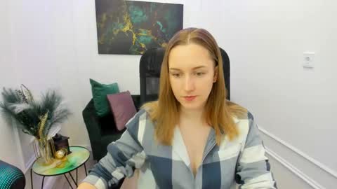 Snapshot of caseyterini chatting on May 2026 03:45:01 AM Casey online show from May 2026 03:45:01 AM