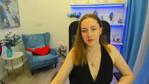 Snapshot of caseyterini chatting on May 2026 03:45:02 AM Casey online show from May 2026 03:45:02 AM
