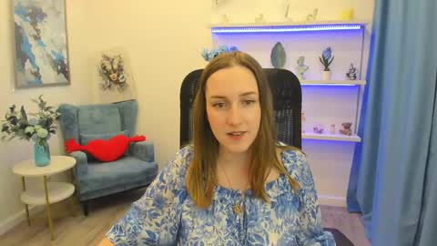 Snapshot of caseyterini chatting on May 2026 11:28:01 AM Casey online show from May 2026 11:28:01 AM