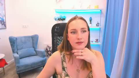 Casey online show from June 2026 05:12:01 AM