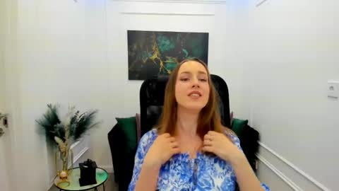 Casey online show from June 2026 04:24:02 AM