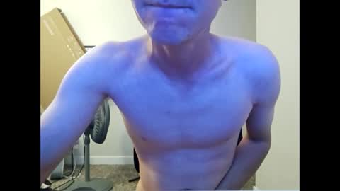 caseythiccgirth online show from January 2026 11:34:01 AM