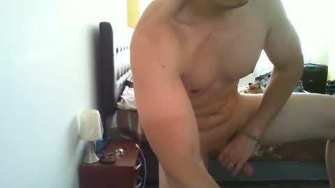 Snapshot of casg182 chatting on February 2025 06:03:01 PM H26 online show from February 2025 06:03:01 PM