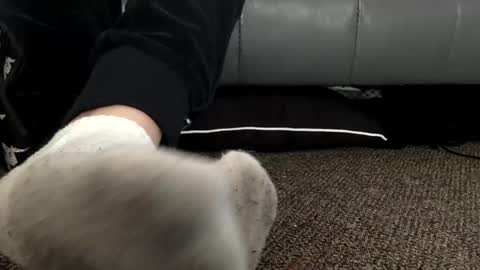 cash13bychanel online show from January 2026 11:19:02 PM